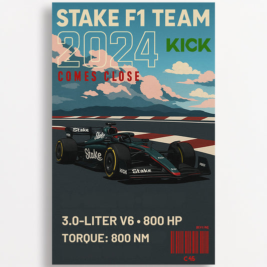 C-45 Baskı Duvar Halı