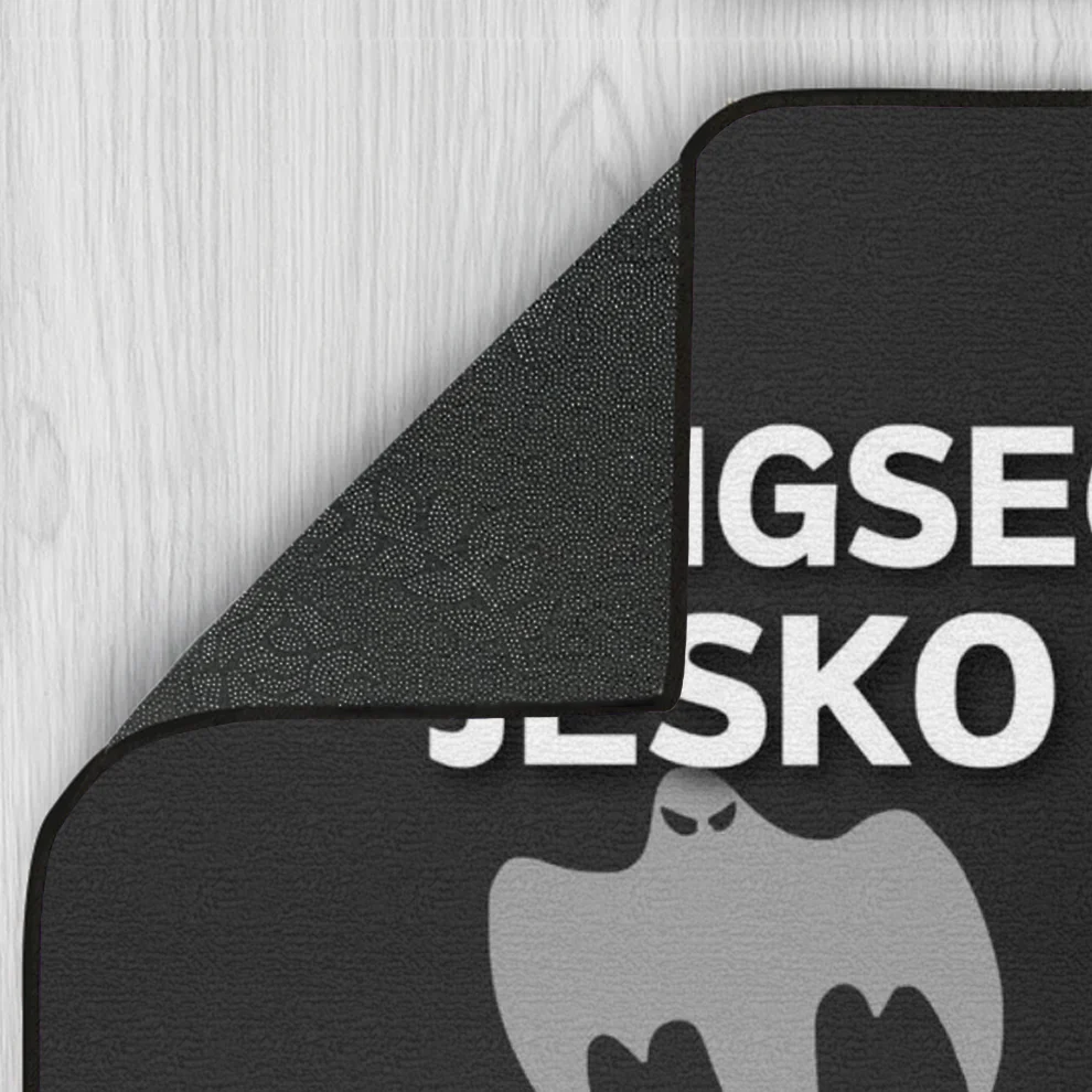Revline 3D Baskı -Koenigsegg Jesko