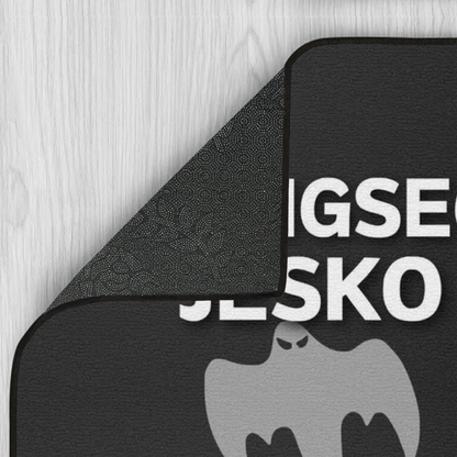 Revline 3D Baskı -Koenigsegg Jesko